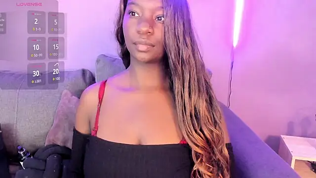 Snapshot of lanna_bx chatting on 09.22.25 lanna bx online show from 09.22.25