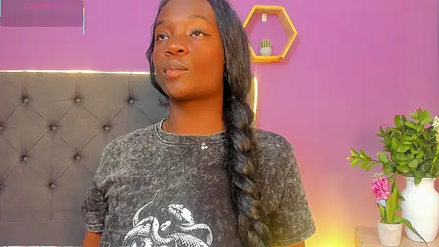 lanna bx online show from 11.10.25