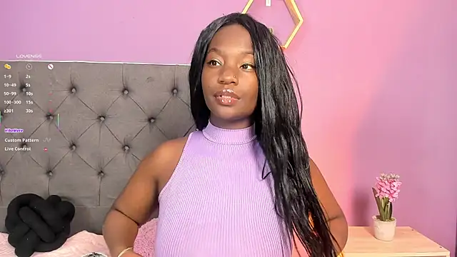 lanna bx online show from 01.14.26