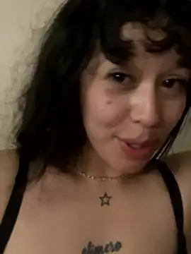 GalaxGnn  online show from 10.26.25