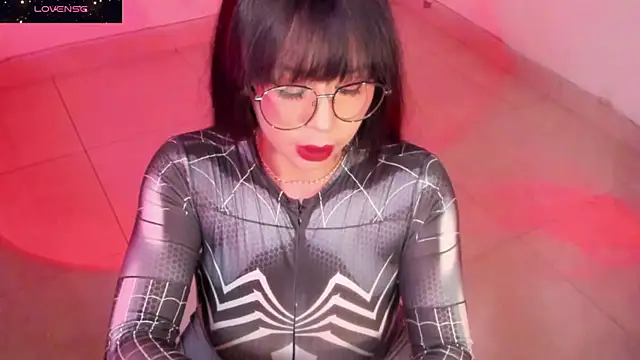 GalaxGnn  online show from 10.27.25