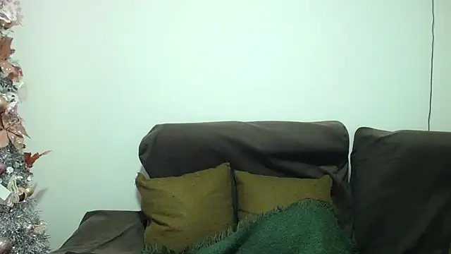 sara winehouse1 online show from 12.30.24