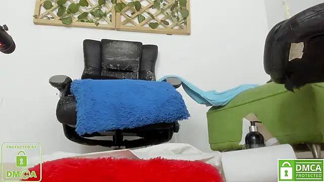 isa loves cum online show from 12.03.24