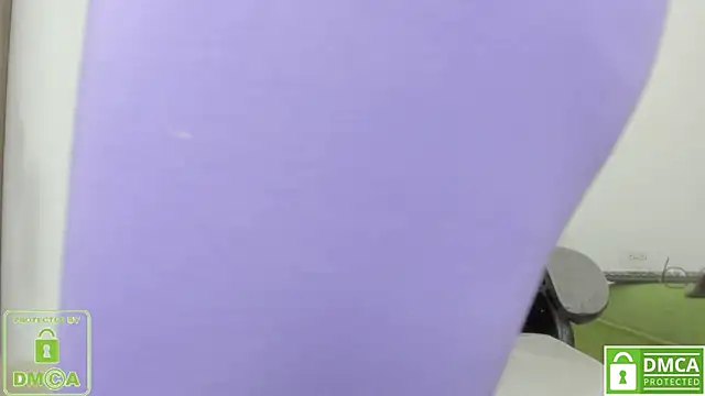 isa loves cum online show from 12.08.24