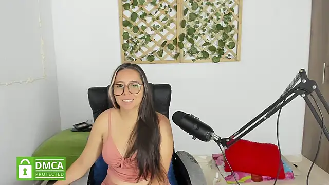 isa loves cum online show from 01.02.25