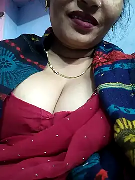Snapshot of Ritasingh-0461 chatting on 01.13.25 Ritasingh-0461 online show from 01.13.25