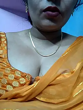 Snapshot of Ritasingh-0461 chatting on 01.16.25 Ritasingh-0461 online show from 01.16.25