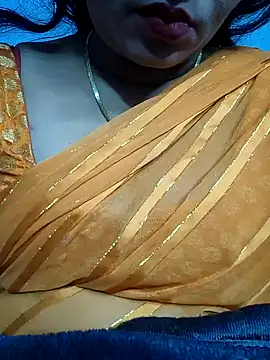Snapshot of Ritasingh-0461 chatting on 01.16.25 Ritasingh-0461 online show from 01.16.25