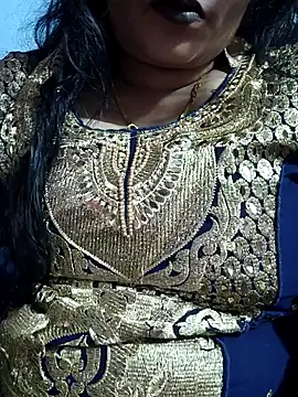 Snapshot of Ritasingh-0461 chatting on 01.17.25 Ritasingh-0461 online show from 01.17.25
