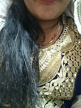 Snapshot of Ritasingh-0461 chatting on 01.17.25 Ritasingh-0461 online show from 01.17.25
