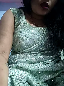 Snapshot of Ritasingh-0461 chatting on 01.18.25 Ritasingh-0461 online show from 01.18.25