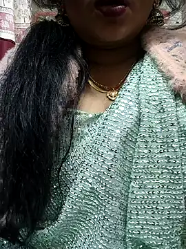 Snapshot of Ritasingh-0461 chatting on 01.18.25 Ritasingh-0461 online show from 01.18.25