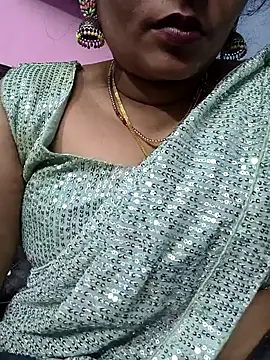 Snapshot of Ritasingh-0461 chatting on 01.18.25 Ritasingh-0461 online show from 01.18.25