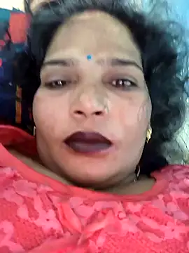Snapshot of Ritasingh-0461 chatting on 01.18.25 Ritasingh-0461 online show from 01.18.25
