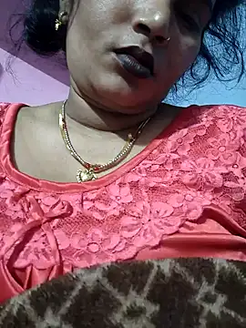Snapshot of Ritasingh-0461 chatting on 01.19.25 Ritasingh-0461 online show from 01.19.25