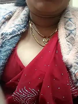 Snapshot of Ritasingh-0461 chatting on 01.20.25 Ritasingh-0461 online show from 01.20.25