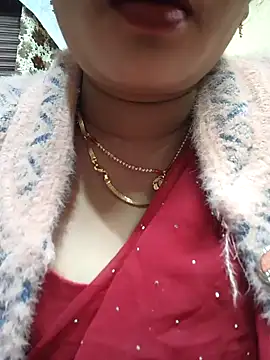 Snapshot of Ritasingh-0461 chatting on 01.20.25 Ritasingh-0461 online show from 01.20.25