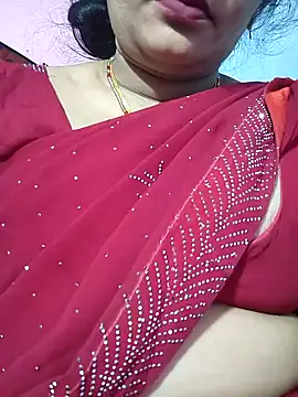 Snapshot of Ritasingh-0461 chatting on 01.20.25 Ritasingh-0461 online show from 01.20.25