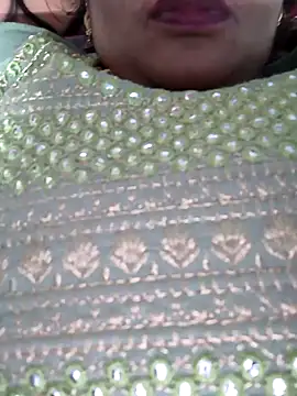 Snapshot of Ritasingh-0461 chatting on 01.23.25 Ritasingh-0461 online show from 01.23.25
