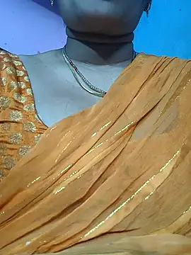 Snapshot of Ritasingh-0461 chatting on 01.24.25 Ritasingh-0461 online show from 01.24.25