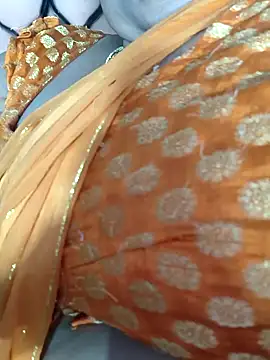 Snapshot of Ritasingh-0461 chatting on 01.24.25 Ritasingh-0461 online show from 01.24.25