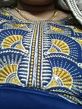 Snapshot of Ritasingh-0461 chatting on 01.25.25 Ritasingh-0461 online show from 01.25.25