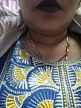 Snapshot of Ritasingh-0461 chatting on 01.25.25 Ritasingh-0461 online show from 01.25.25