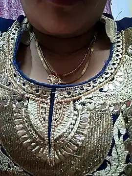Snapshot of Ritasingh-0461 chatting on 01.26.25 Ritasingh-0461 online show from 01.26.25