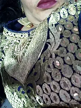 Snapshot of Ritasingh-0461 chatting on 01.26.25 Ritasingh-0461 online show from 01.26.25