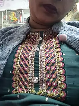 Snapshot of Ritasingh-0461 chatting on 01.27.25 Ritasingh-0461 online show from 01.27.25