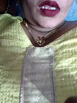 Snapshot of Ritasingh-0461 chatting on 01.28.25 Ritasingh-0461 online show from 01.28.25
