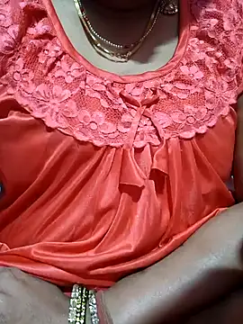 Snapshot of Ritasingh-0461 chatting on 01.28.25 Ritasingh-0461 online show from 01.28.25