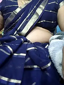 Snapshot of Ritasingh-0461 chatting on 01.29.25 Ritasingh-0461 online show from 01.29.25