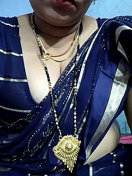Snapshot of Ritasingh-0461 chatting on 01.30.25 Ritasingh-0461 online show from 01.30.25