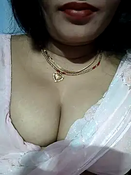 Snapshot of Ritasingh-0461 chatting on 02.01.25 Ritasingh-0461 online show from 02.01.25