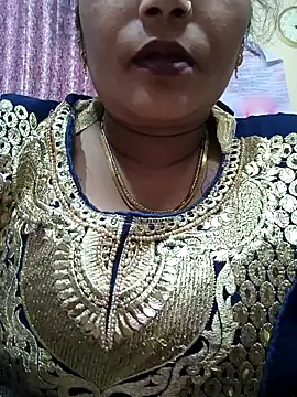Snapshot of Ritasingh-0461 chatting on 02.02.25 Ritasingh-0461 online show from 02.02.25