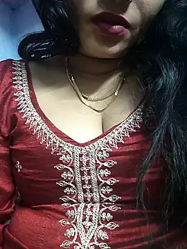 Snapshot of Ritasingh-0461 chatting on 02.03.25 Ritasingh-0461 online show from 02.03.25