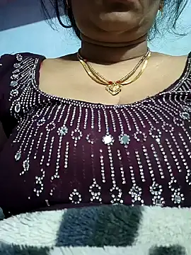 Snapshot of Ritasingh-0461 chatting on 02.05.25 Ritasingh-0461 online show from 02.05.25