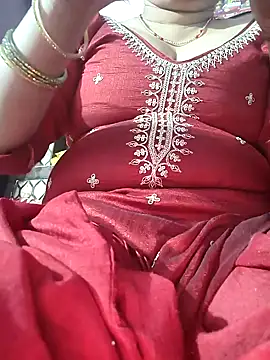Snapshot of Ritasingh-0461 chatting on 02.06.25 Ritasingh-0461 online show from 02.06.25