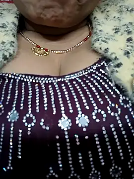 Snapshot of Ritasingh-0461 chatting on 02.10.25 Ritasingh-0461 online show from 02.10.25