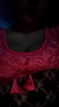 Snapshot of Ritasingh-0461 chatting on 02.11.25 Ritasingh-0461 online show from 02.11.25