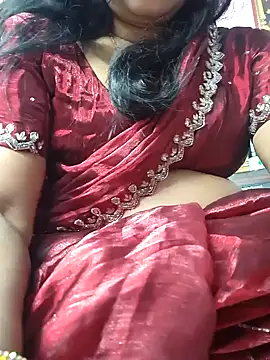 Snapshot of Ritasingh-0461 chatting on 02.12.25 Ritasingh-0461 online show from 02.12.25