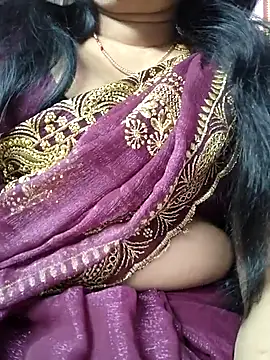 Snapshot of Ritasingh-0461 chatting on 02.13.25 Ritasingh-0461 online show from 02.13.25