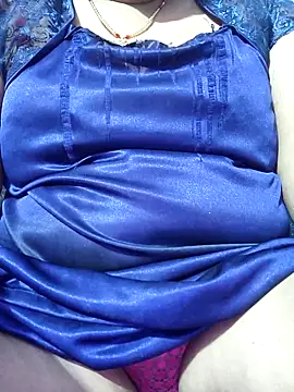 Snapshot of Ritasingh-0461 chatting on 02.13.25 Ritasingh-0461 online show from 02.13.25