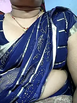 Snapshot of Ritasingh-0461 chatting on 02.14.25 Ritasingh-0461 online show from 02.14.25