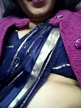 Snapshot of Ritasingh-0461 chatting on 02.14.25 Ritasingh-0461 online show from 02.14.25