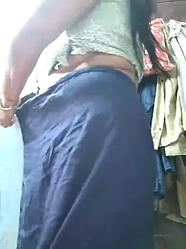 Snapshot of Ritasingh-0461 chatting on 02.15.25 Ritasingh-0461 online show from 02.15.25