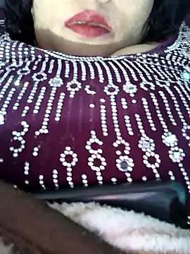 Snapshot of Ritasingh-0461 chatting on 02.15.25 Ritasingh-0461 online show from 02.15.25