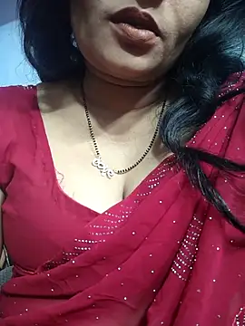 Snapshot of Ritasingh-0461 chatting on 02.17.25 Ritasingh-0461 online show from 02.17.25