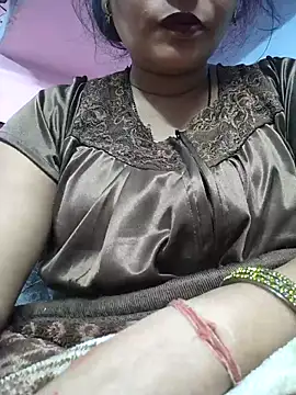 Snapshot of Ritasingh-0461 chatting on 02.17.25 Ritasingh-0461 online show from 02.17.25